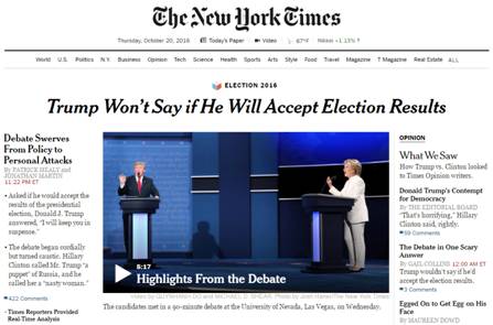 135769827_14769697314821n 135769827_14769697314821n