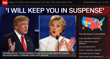 135769827_14769697628571n 135769827_14769697628571n