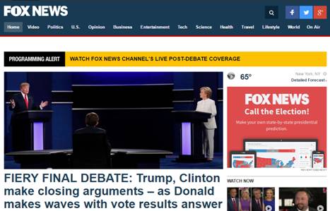 135769827_14769697825411n 135769827_14769697825411n