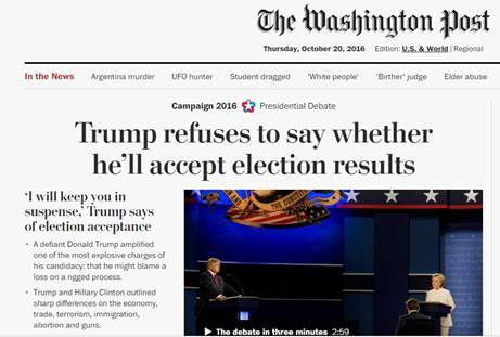 135769827_14769697951961n 135769827_14769697951961n