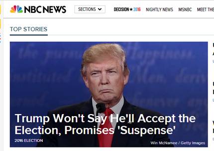 135769827_14769698059941n 135769827_14769698059941n