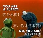 135769827_14769698222701n 135769827_14769698222701n