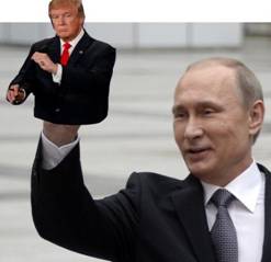 135769827_14769698564821n 135769827_14769698564821n