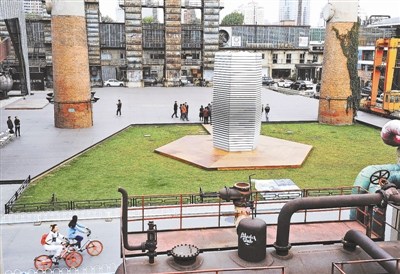 U48P4T8D8038671F107DT20161021040027 U48P4T8D8038671F107DT20161021040027