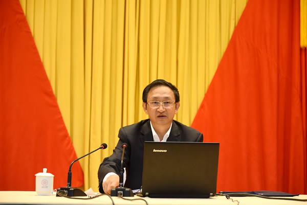 20161019170641698227 20161019170641698227