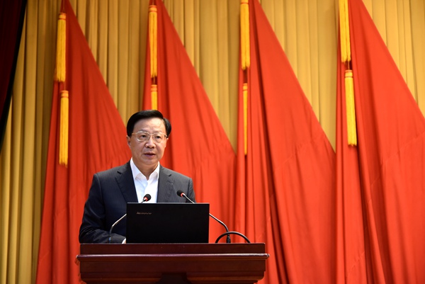 20161019170700091379 20161019170700091379