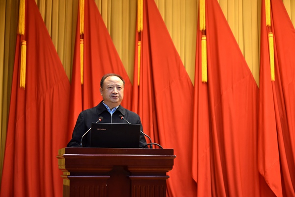 20161019170718592471 20161019170718592471