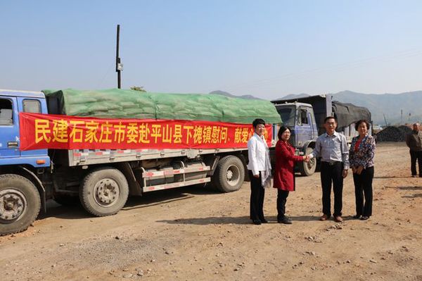 2016102015442549309 2016102015442549309