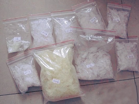 感谢朋友照顾买冰毒招待 感谢朋友照顾买冰毒招待