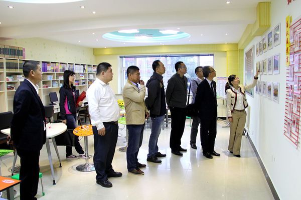 2016102109270264385 2016102109270264385