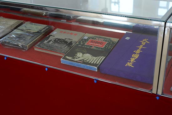 20161019083122627 20161019083122627