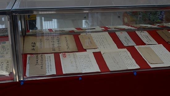 20161019083134224 20161019083134224