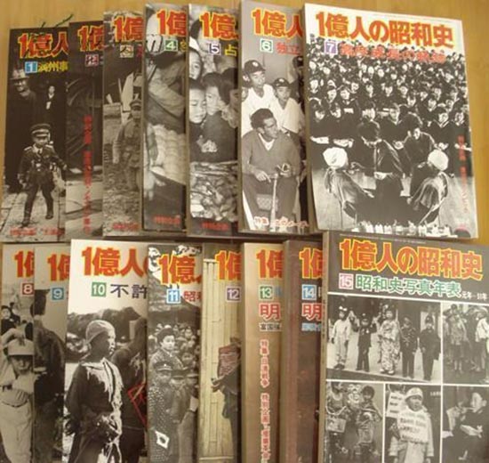 20161019083203473 20161019083203473