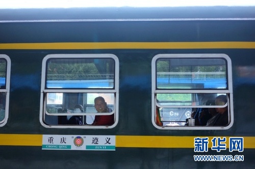 129331978_14770094671191n 129331978_14770094671191n