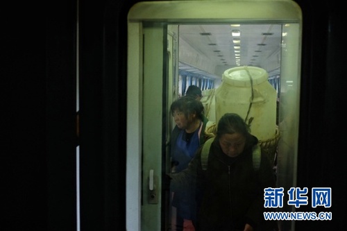 129331978_14770094671691n 129331978_14770094671691n