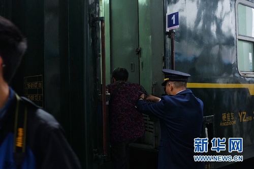 129331978_14770094672091n 129331978_14770094672091n