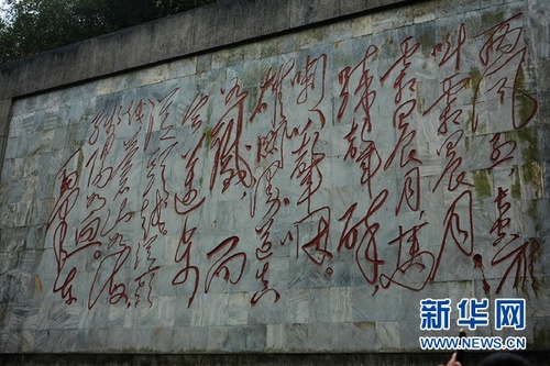 129331978_14770094672291n 129331978_14770094672291n