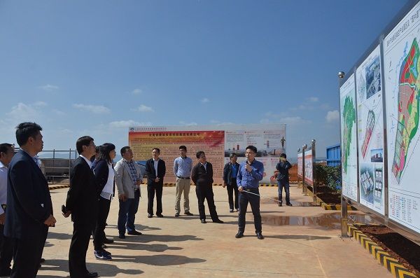 2016102113170952437 2016102113170952437