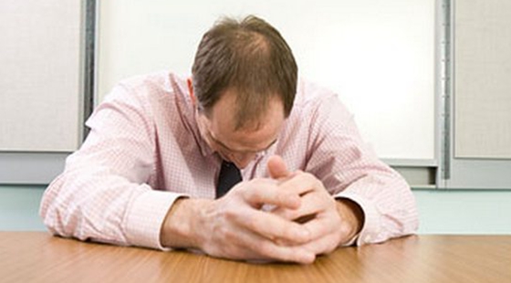 MAIN201610211124310060205502639 MAIN201610211124310060205502639