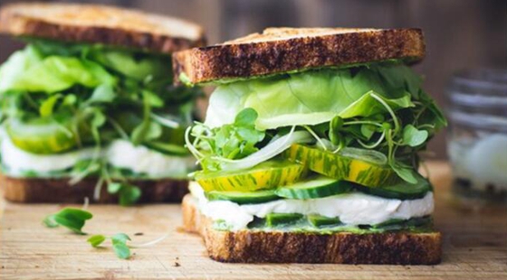 MAIN201610211406165255301051971 MAIN201610211406165255301051971