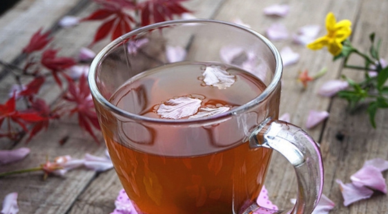 MAIN201610211406167566110803948 MAIN201610211406167566110803948