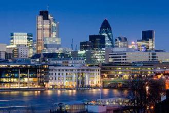 u=822162952,3195328710&fm=21&gp=0 u=822162952,3195328710&fm=21&gp=0