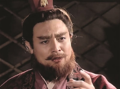 都说生子当如孙仲谋，但在货币方面，他真的不太在行。