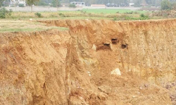 QQ图片20161021151110 QQ图片20161021151110