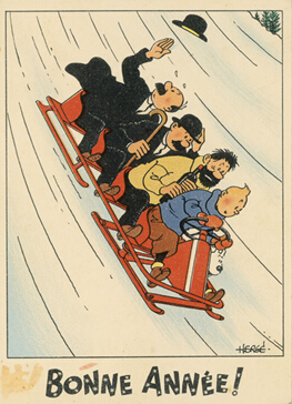 CQYt-fxwztru6701748 CQYt-fxwztru6701748