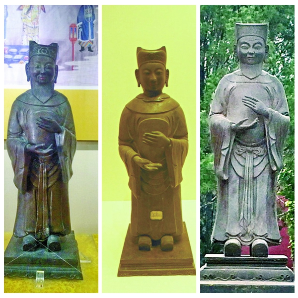 201610190954061717 201610190954061717