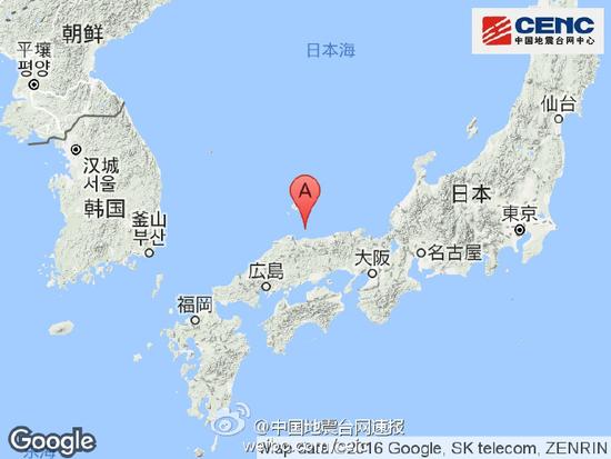 f44d305ea0a21973ed7006 f44d305ea0a21973ed7006