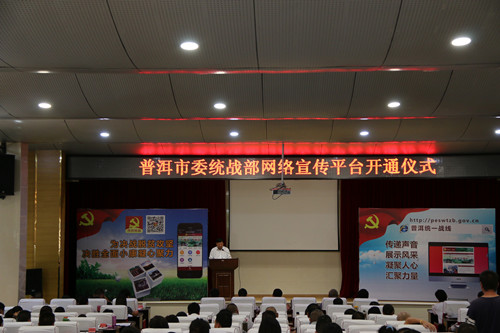 35690369aea349718e771b730e2e0f6f 35690369aea349718e771b730e2e0f6f