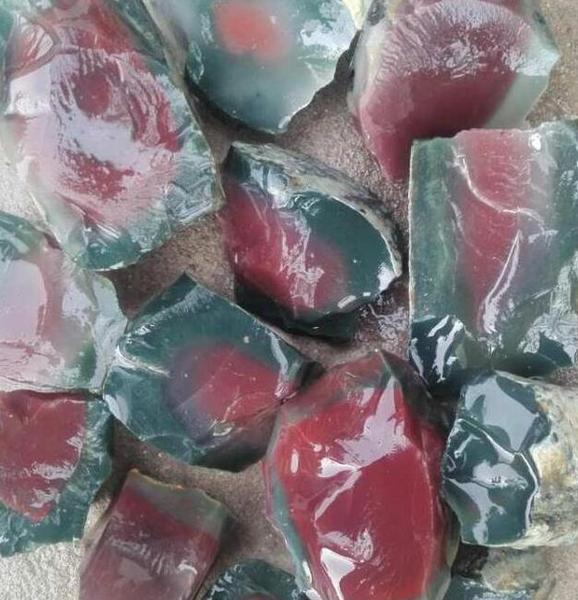 20161021161153 20161021161153