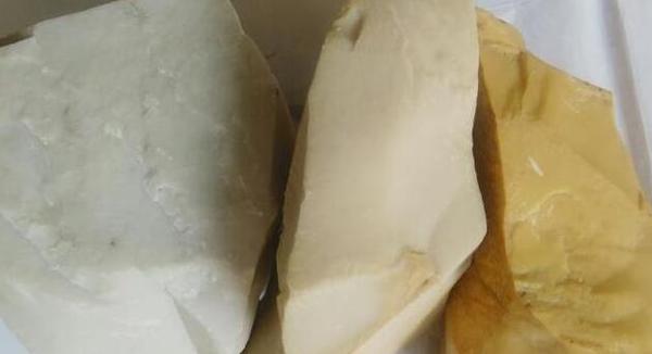 20161021161208 20161021161208