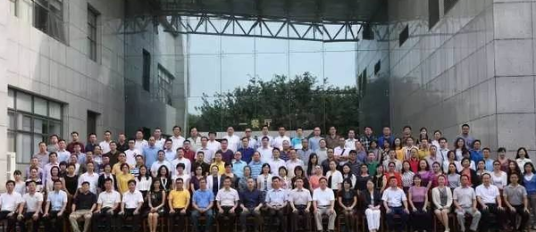 QQ截图20161021162440 QQ截图20161021162440