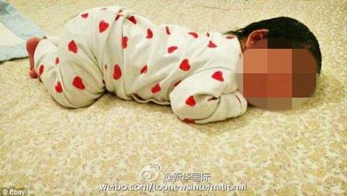 def2b457bb749121c3cf8c56e9619bda def2b457bb749121c3cf8c56e9619bda