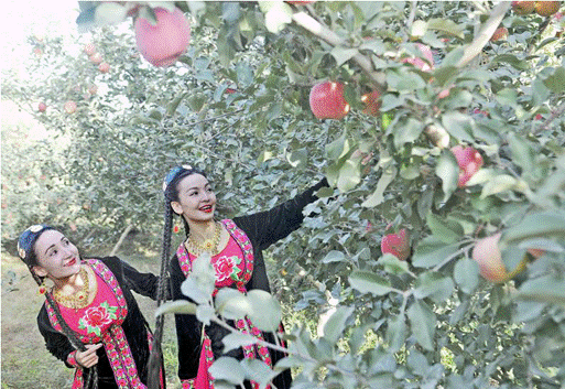 de967f2183e1431a8aca355ac85e649d de967f2183e1431a8aca355ac85e649d