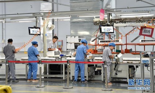 10337589016176622864 10337589016176622864