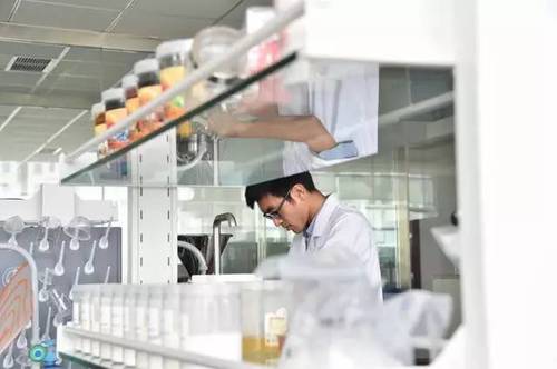 2016102014044992406 2016102014044992406