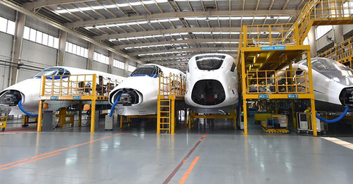 1_18317626000 1_18317626000