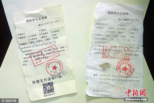 1df9977e1fbf4d0bb97ded0f4b513822 1df9977e1fbf4d0bb97ded0f4b513822