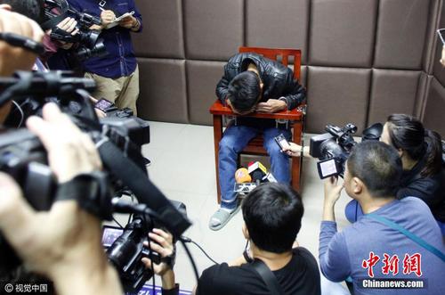 b68c162a61c44661adae90a6990512a2 b68c162a61c44661adae90a6990512a2