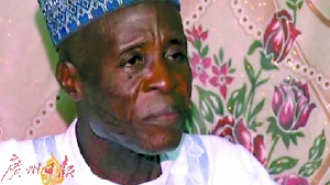 129333205_14770920911921n 129333205_14770920911921n