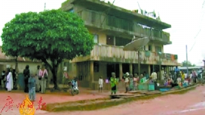 129333205_14770920912861n 129333205_14770920912861n