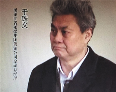 U48P4T8D8040613F107DT20161023031616 U48P4T8D8040613F107DT20161023031616