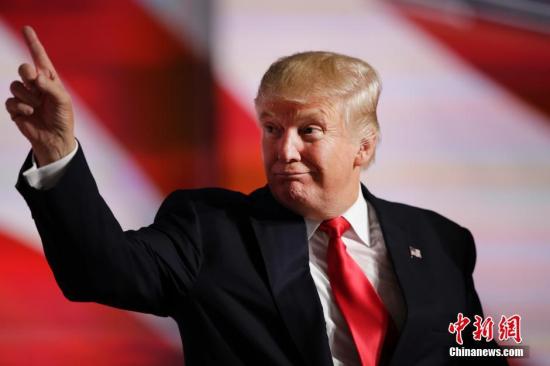 当地时间 当地时间