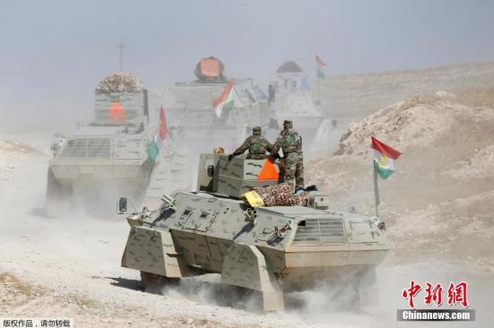 当地时 点击进入下一页