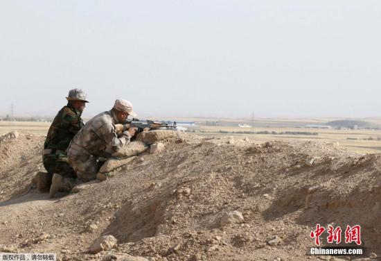 当地 点击进入下一页