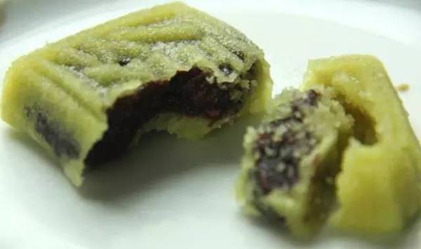 f6a1ed0a0dfb47f8a42b93d398c38c4b_th f6a1ed0a0dfb47f8a42b93d398c38c4b_th