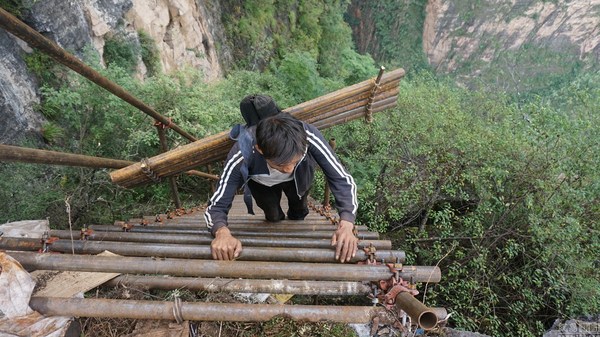 C42CS75700AP0001 C42CS75700AP0001